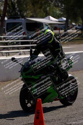 media/Jun-15-2025-Lets Ride (Sun) [[cf46f230ea]]/Around the Pits/